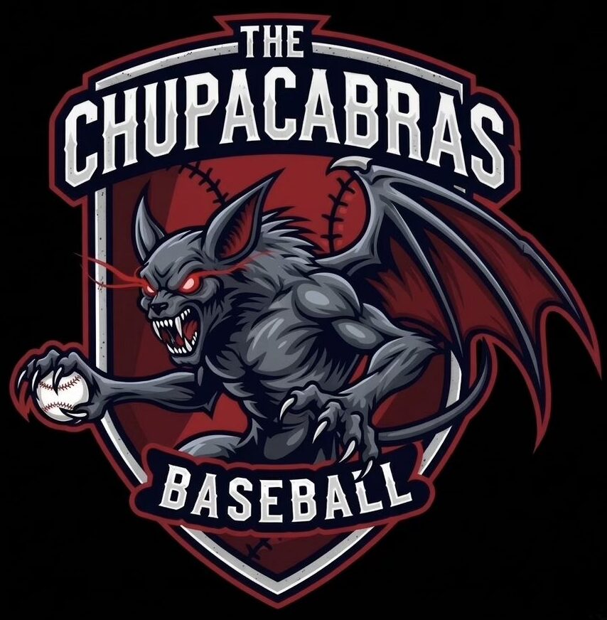 SW MO Chupacabras